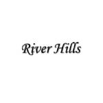 River Hills Homes Profile Picture