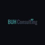buhconsultingae Profile Picture