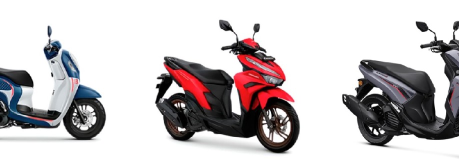 Hello Motors Cover Image