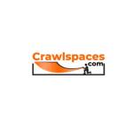 Crawl Spaces Profile Picture