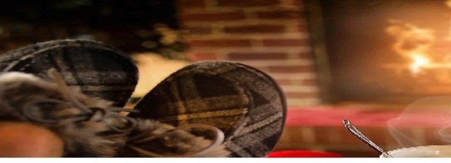 Stock Donator Cover Image