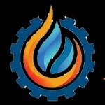 Amit Gas Service Profile Picture