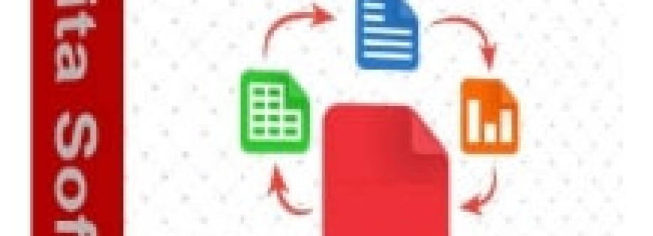 IMAP to IMAP Migration Tool Cover Image