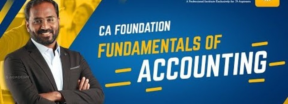 KS Academy Bangalore Cover Image