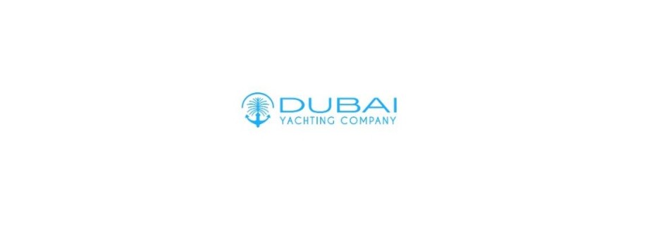 Dubai Yachting Company Cover Image