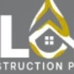 Mahfuz7777 Profile Picture