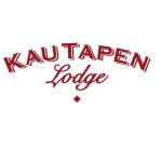 Kau Tapen Lodge Profile Picture
