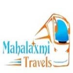Mahalaxmi Travel Profile Picture