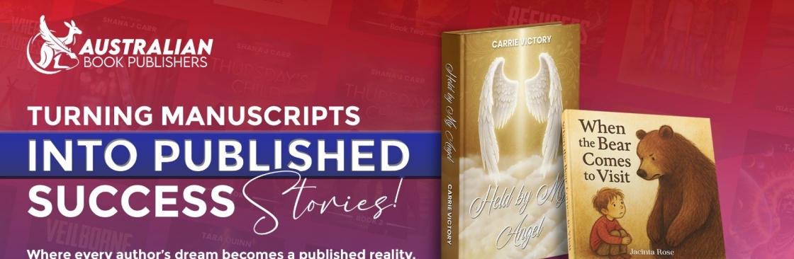 James Dee Cover Image