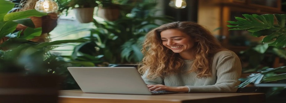 Opulence Pay Cover Image