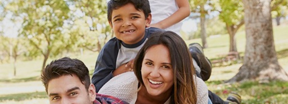 Enterate Insurance Cover Image