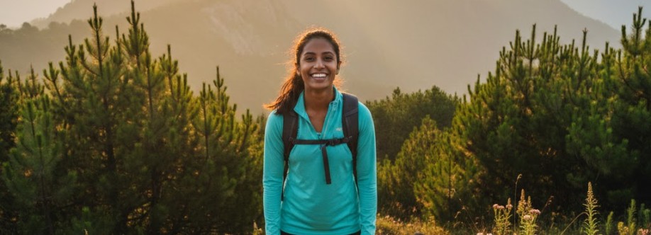 mathu priya Cover Image