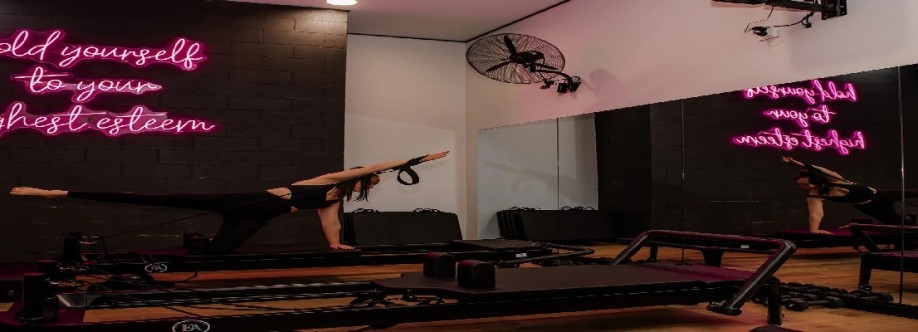 Esteem Active Cover Image