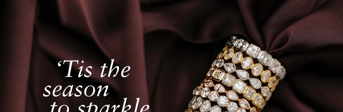 sofia jewelry Cover Image