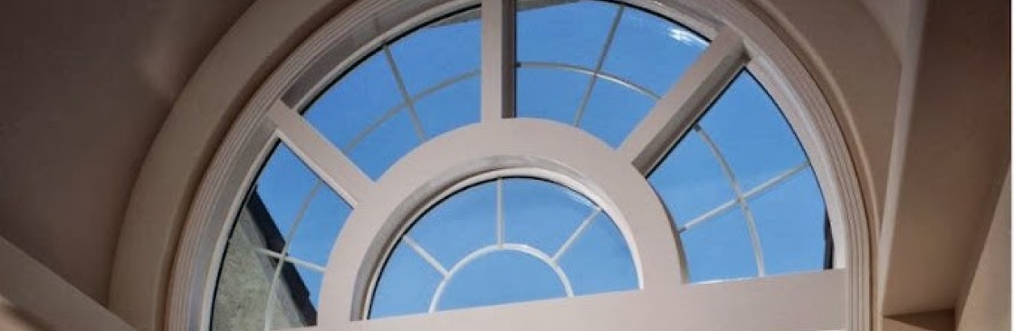 American Window Systems Cover Image