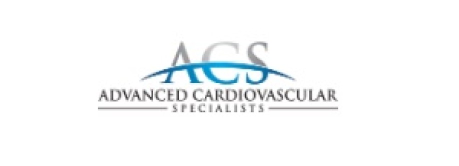 Advanced Cardiovascular Specialists Cover Image