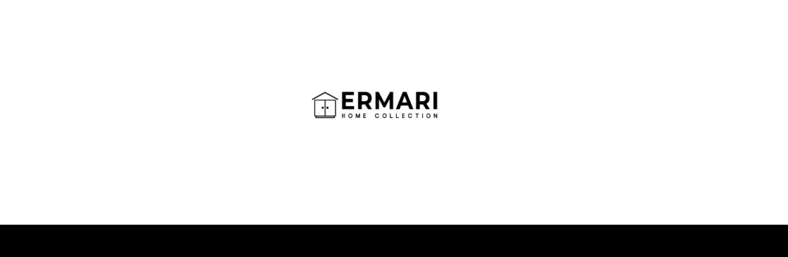 ERMARI HOME COLLECTION Cover Image