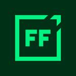 Software Pro Software Software Pro Software Profile Picture