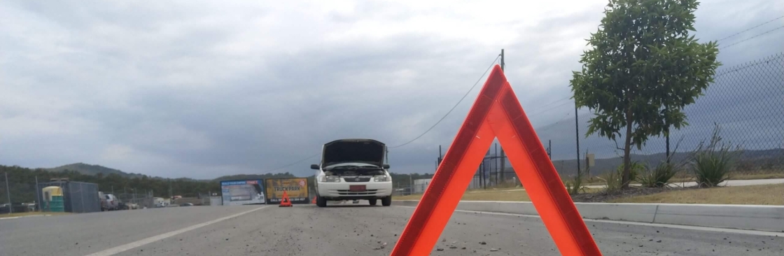 FSP OZ Products Cover Image