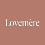 Lovemere Store Profile Picture