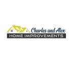 Charles and Alex Home Improvement Profile Picture