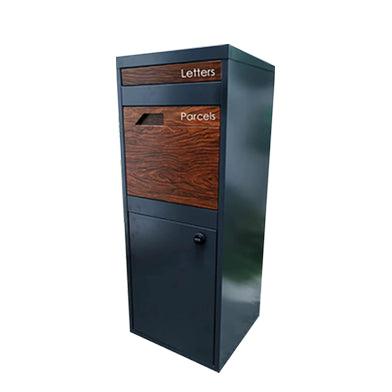 Letter Boxes For Sale In Melbourne: a Complete Guide For Homeowners an