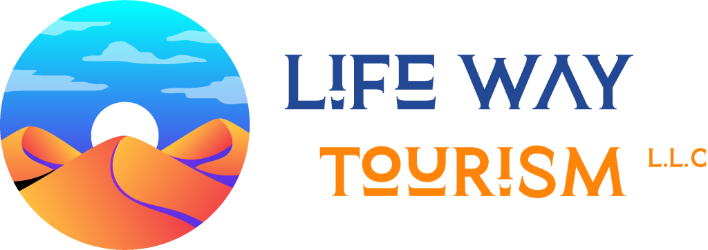 Professional Chauffeur Service Dubai |Life Way Tourism