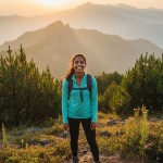 mathu priya Profile Picture