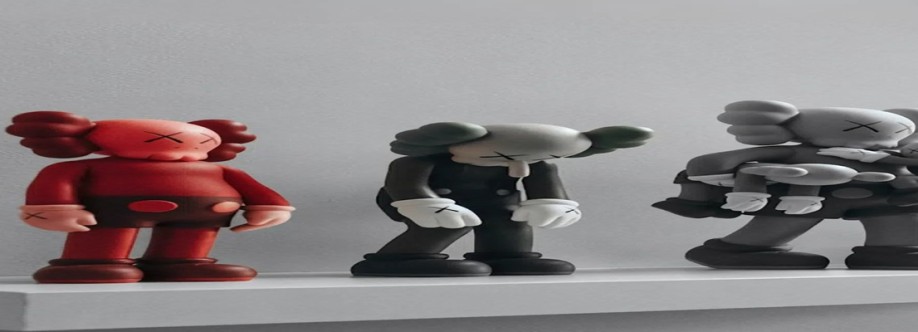 Art Lux Decor Cover Image