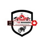bugmanagers Profile Picture