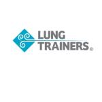 Lung Trainers LLC Profile Picture