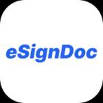 eSignDoconline Profile Picture