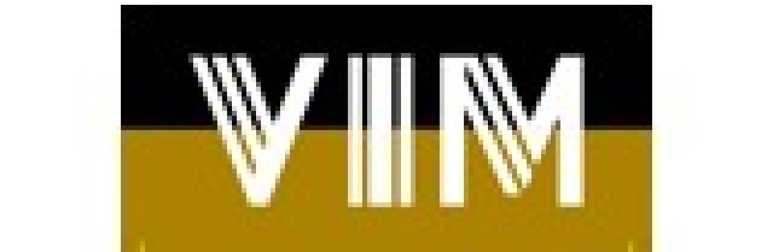 Vim engineering Cover Image