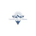 Colorado Injury & Wellness Profile Picture