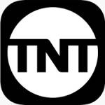 tnt crack mac tnt crack mac Profile Picture