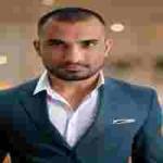 soyalkhanjourney Profile Picture