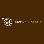 Interact Financial Profile Picture