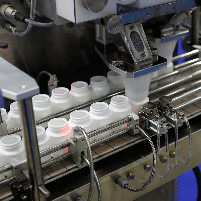 Why Custom Packaging Matters for Pennsylvania Startups