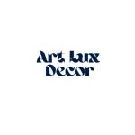 Art Lux Decor Profile Picture