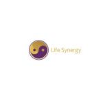 Life Synergy Retreat Profile Picture
