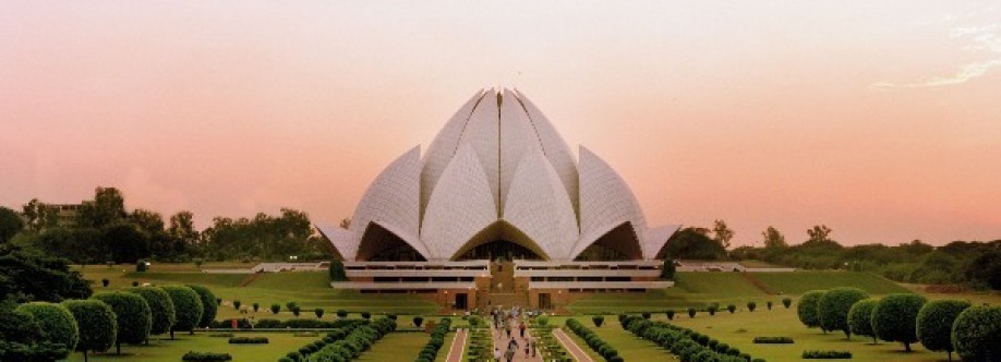 My Tour Package Cover Image