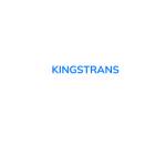 Kingstrans Precision Co., Ltd. Profile Picture