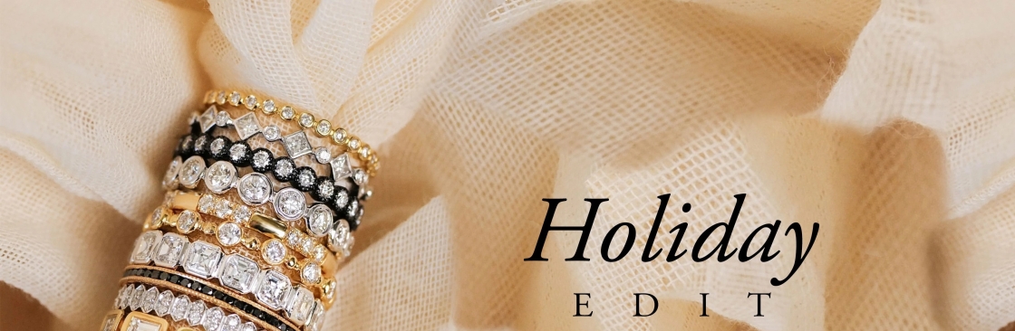 Johannpaulfinejewelryusa Cover Image