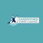 Sandyford Carpet Cleaning Profile Picture
