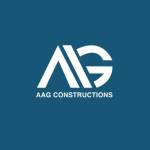 Aag Constructions profile picture