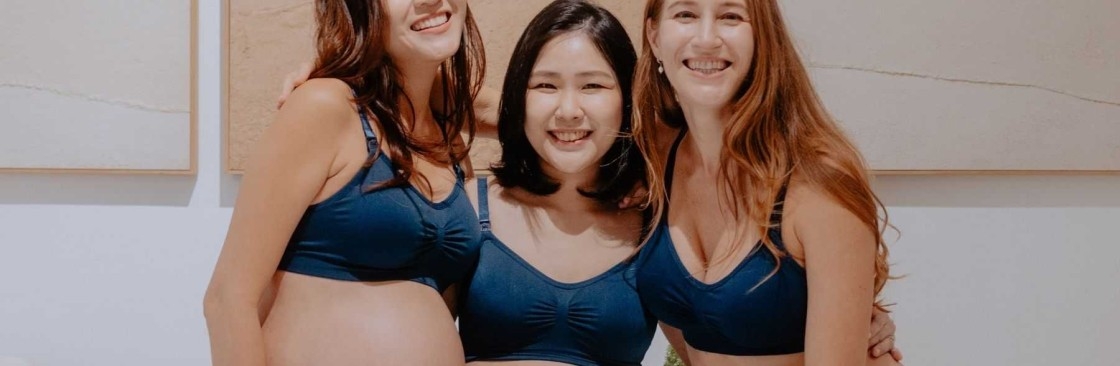 Lovemere Store Cover Image