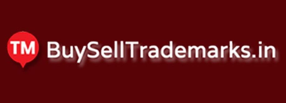 BUY SELL TRADEMARKS Cover Image