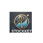 Stockkey Profile Picture