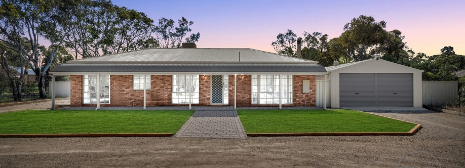 Westside Group Cover Image