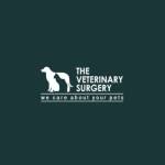 The Veterinary Surgery Profile Picture